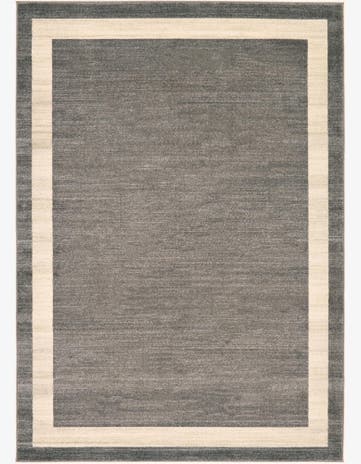 7' x 10' Loft Rug