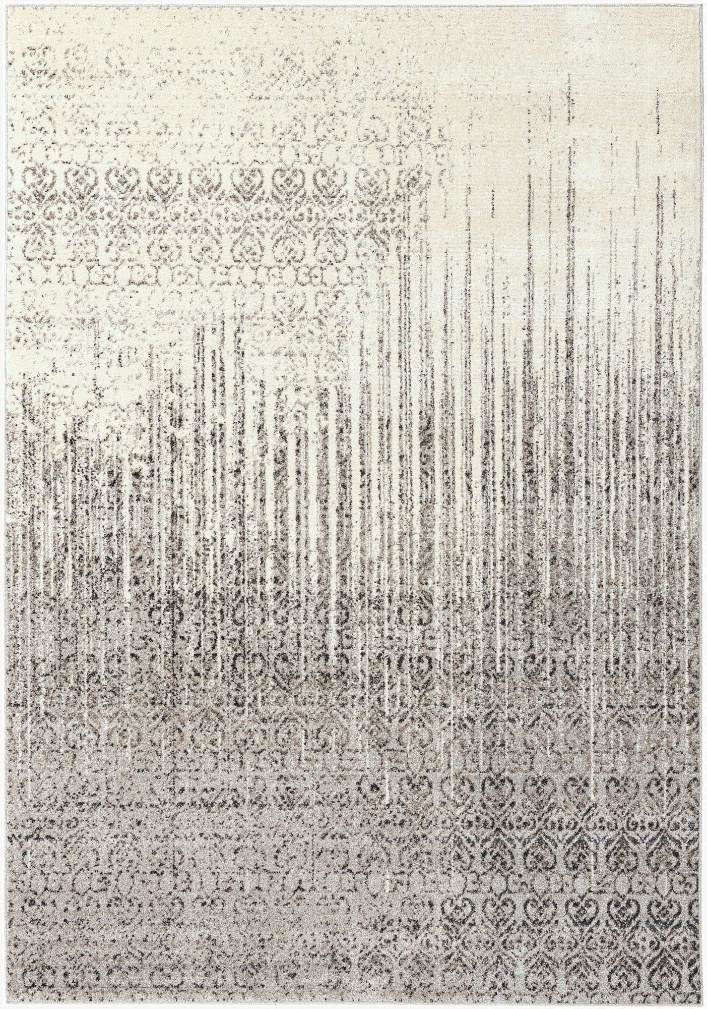 Primary image 7' x 10' Loft Rug