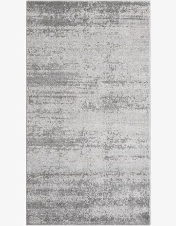 Gray Loft Rug