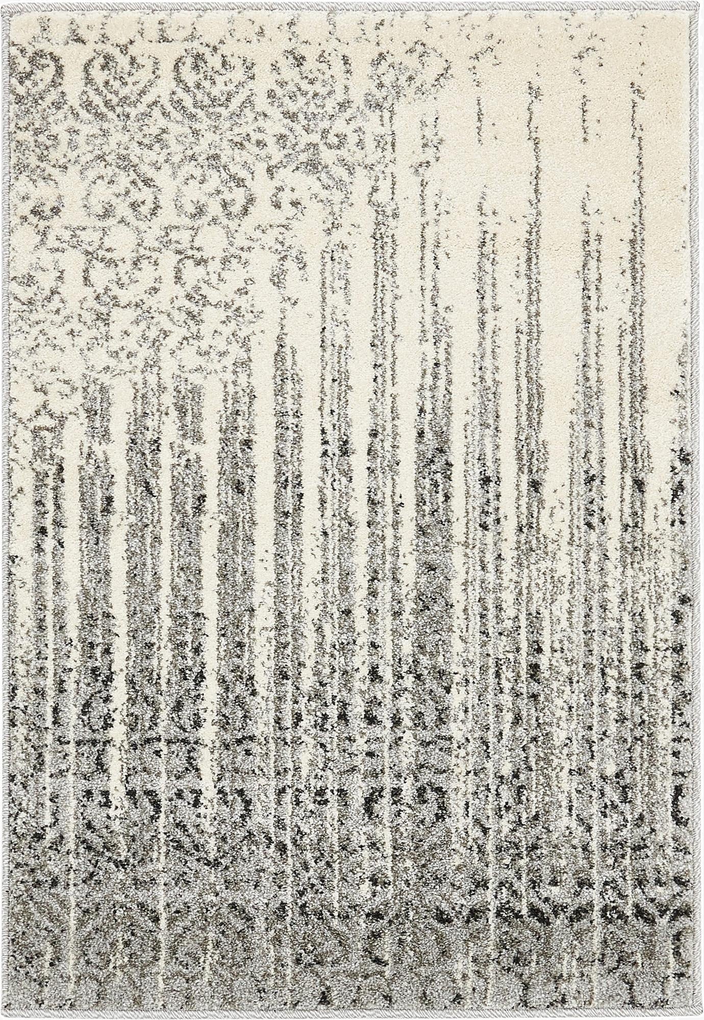 Primary image 2' x 3' Loft Rug