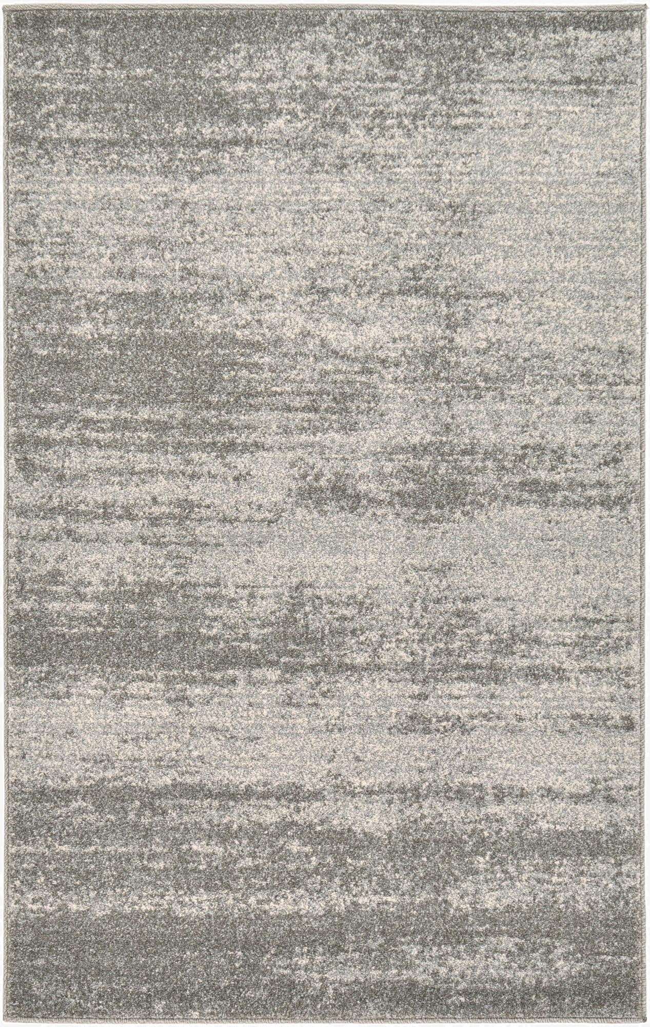 Primary image 3' x 5' 3 Loft Rug