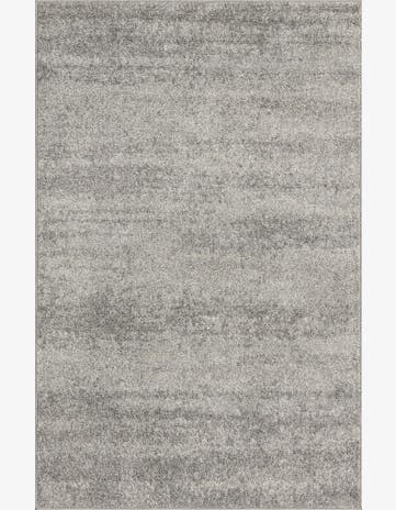 4' x 6' Loft Rug
