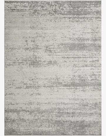 7' 10 x 11' Loft Rug