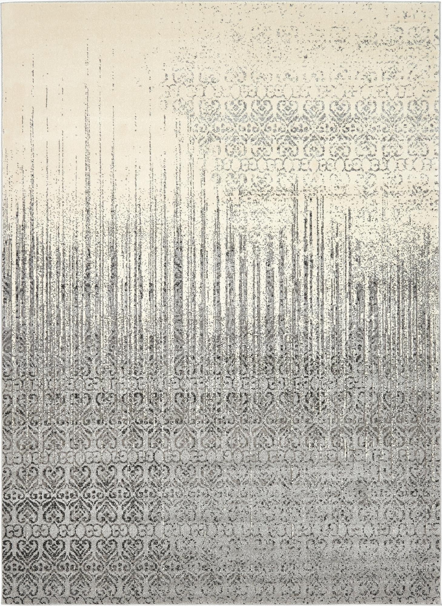 Primary image 7' 10 x 11' Loft Rug