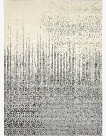 7' 10 x 11' Loft Rug