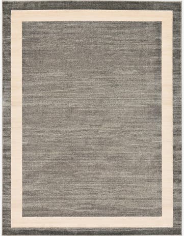 9' x 12' Loft Rug