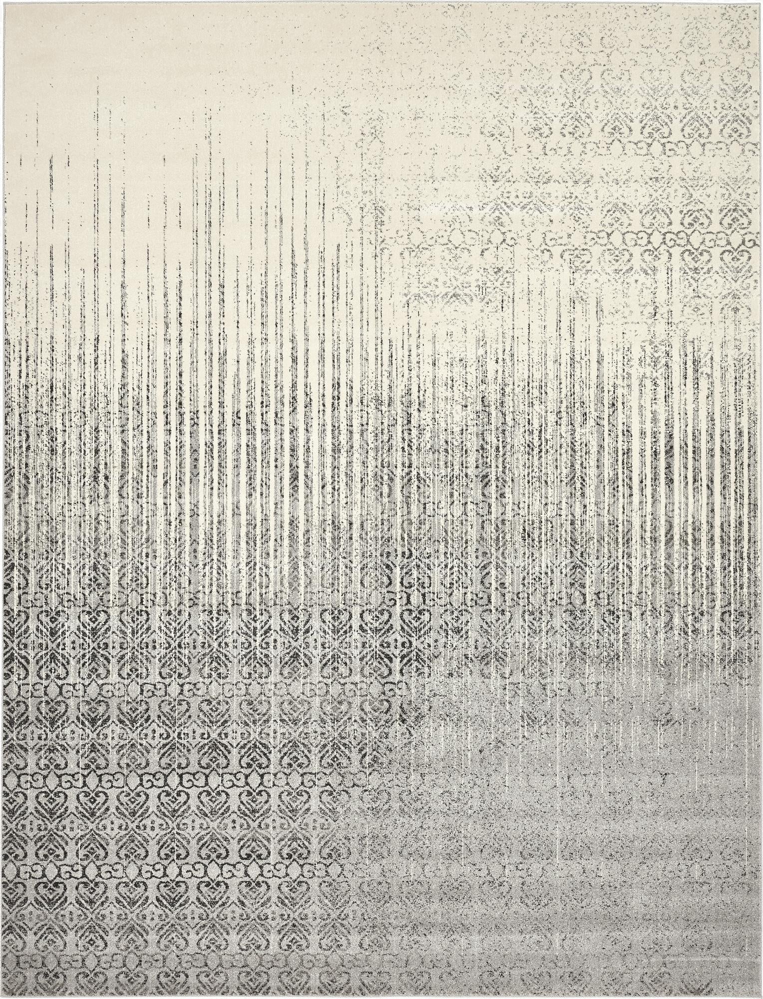 Primary image 10' x 13' Loft Rug