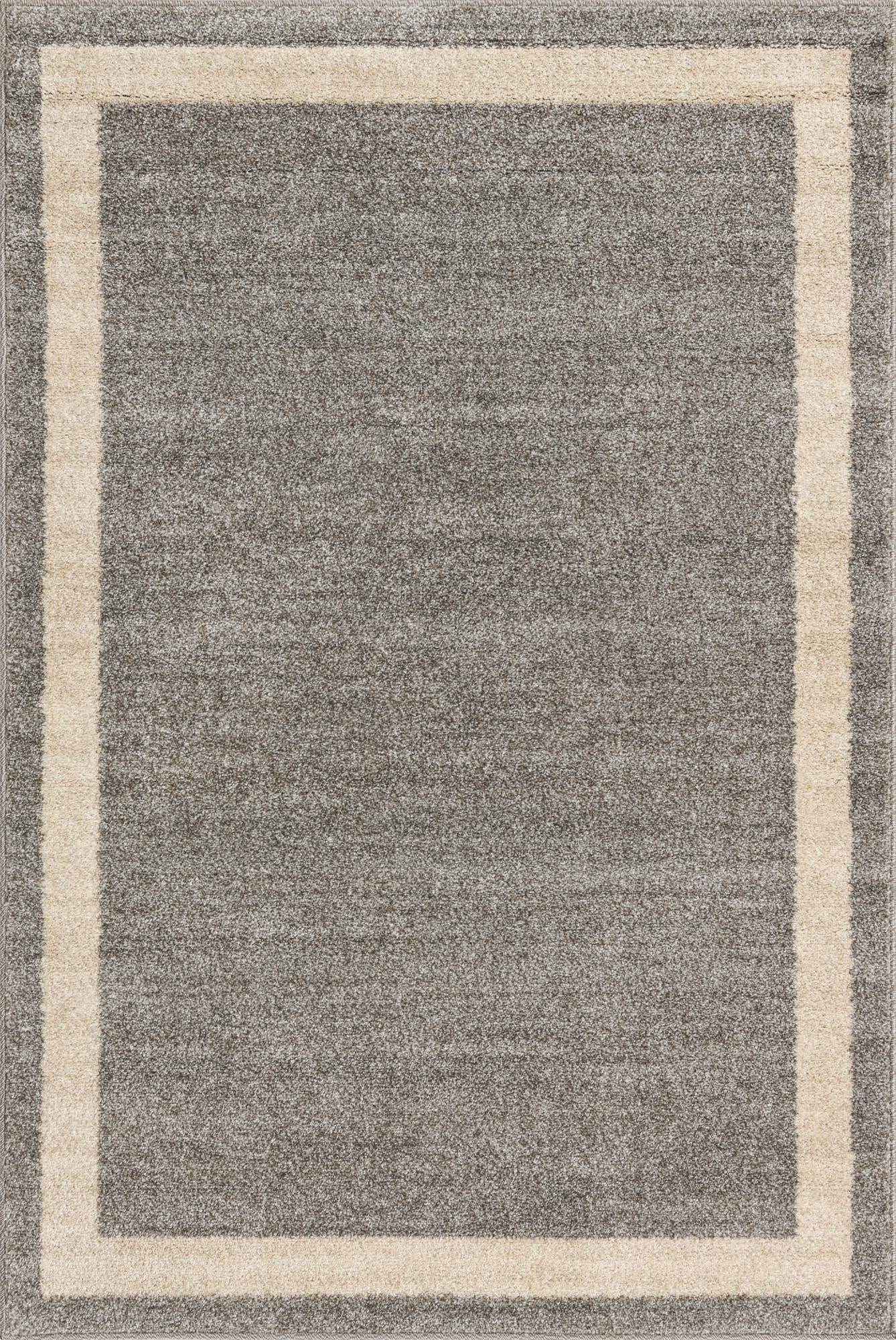 4' x 6' Loft Rug