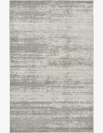 5' 3 x 8' Loft Rug