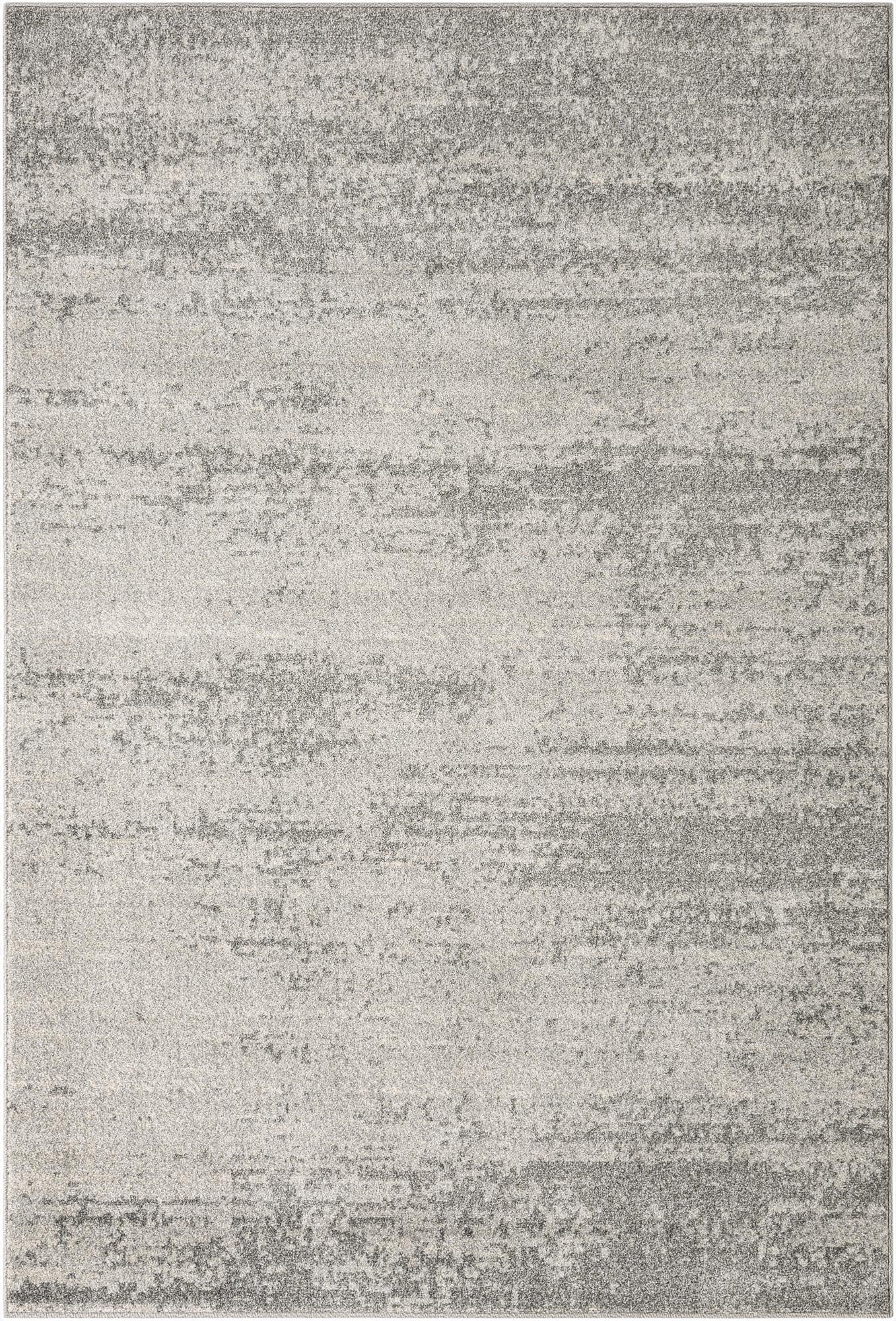 Primary image 6' x 9' Loft Rug