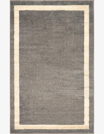 3' x 5' 3 Loft Rug