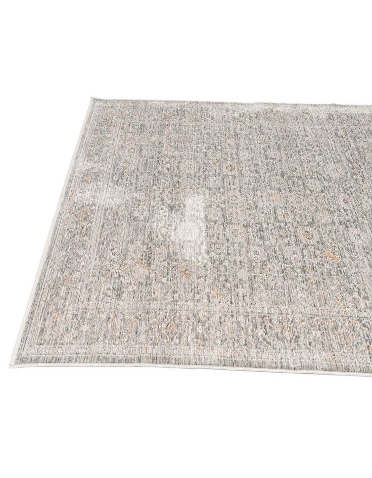 Detail image of 5' 2 x 7' 6 Lola Rug