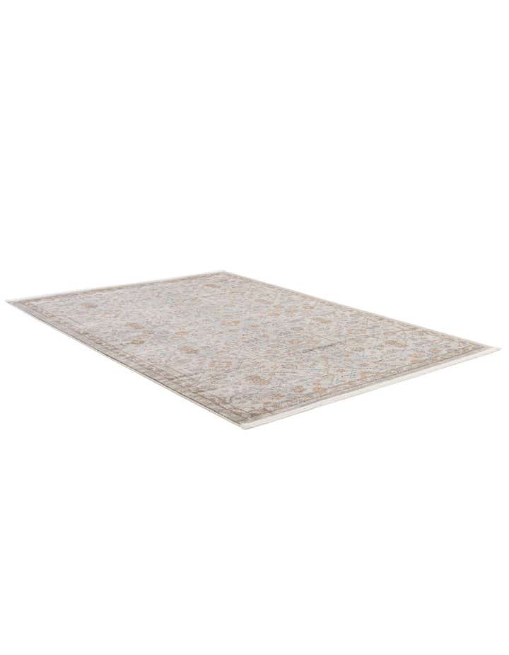 5' 5 x 7' 9 Lola Rug