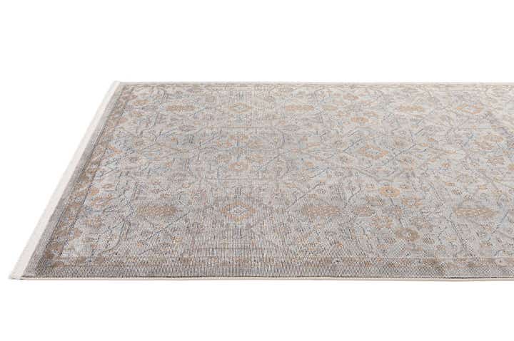 5' 5 x 7' 9 Lola Rug