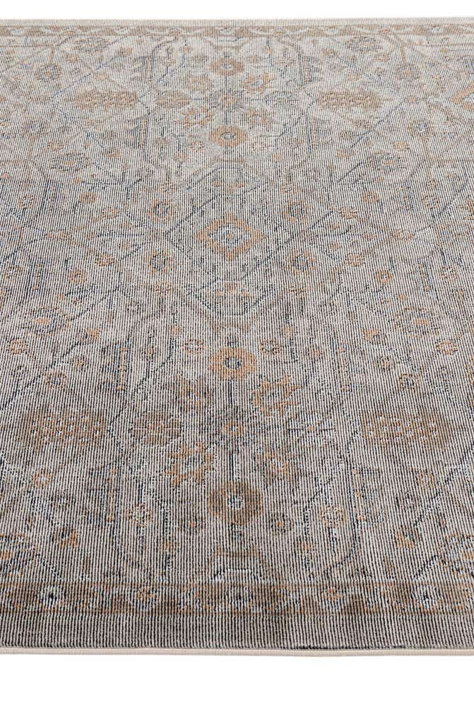 5' 5 x 7' 9 Lola Rug
