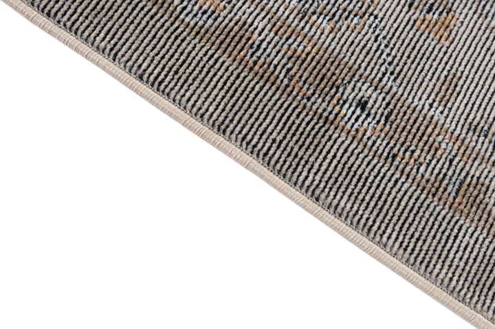 5' 5 x 7' 9 Lola Rug