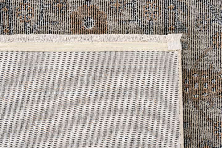 5' 5 x 7' 9 Lola Rug