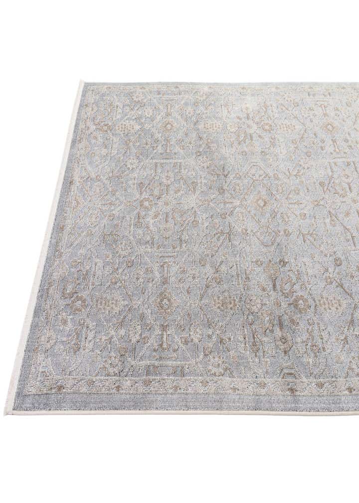 5' 5 x 7' 9 Lola Rug