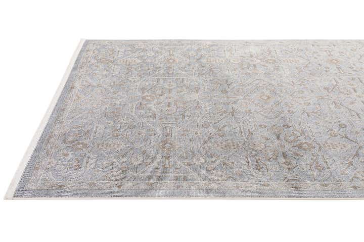 5' 5 x 7' 9 Lola Rug