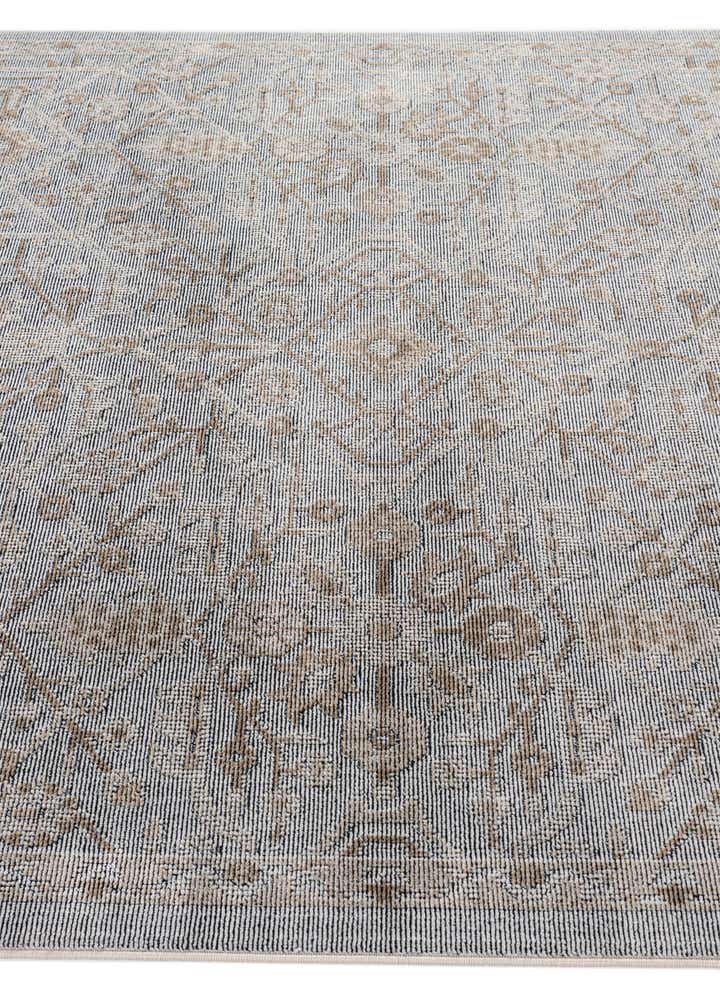 5' 5 x 7' 9 Lola Rug