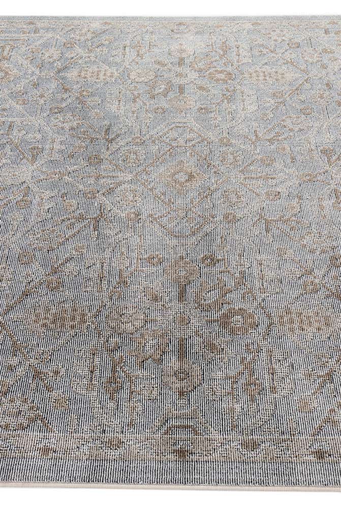 5' 5 x 7' 9 Lola Rug