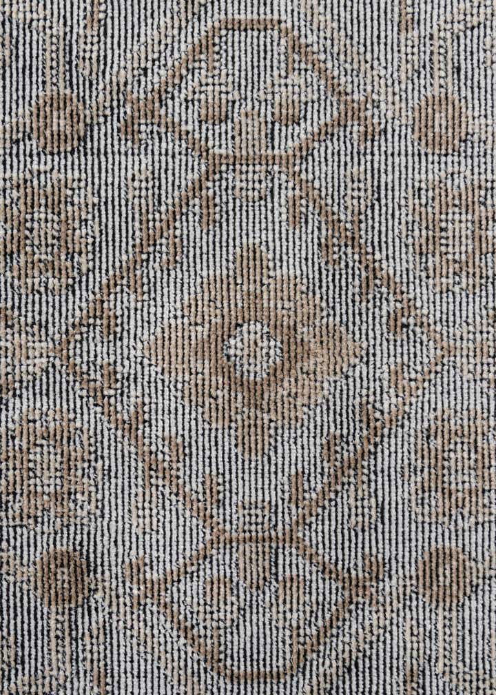 5' 5 x 7' 9 Lola Rug