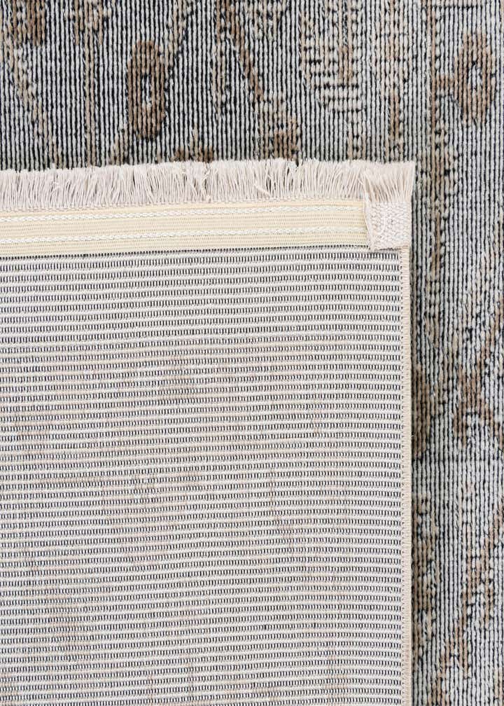 5' 5 x 7' 9 Lola Rug