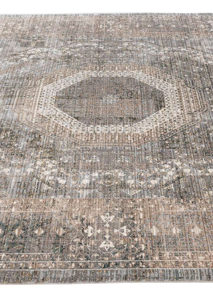 6' 7 x 9' 7 Lola Rug