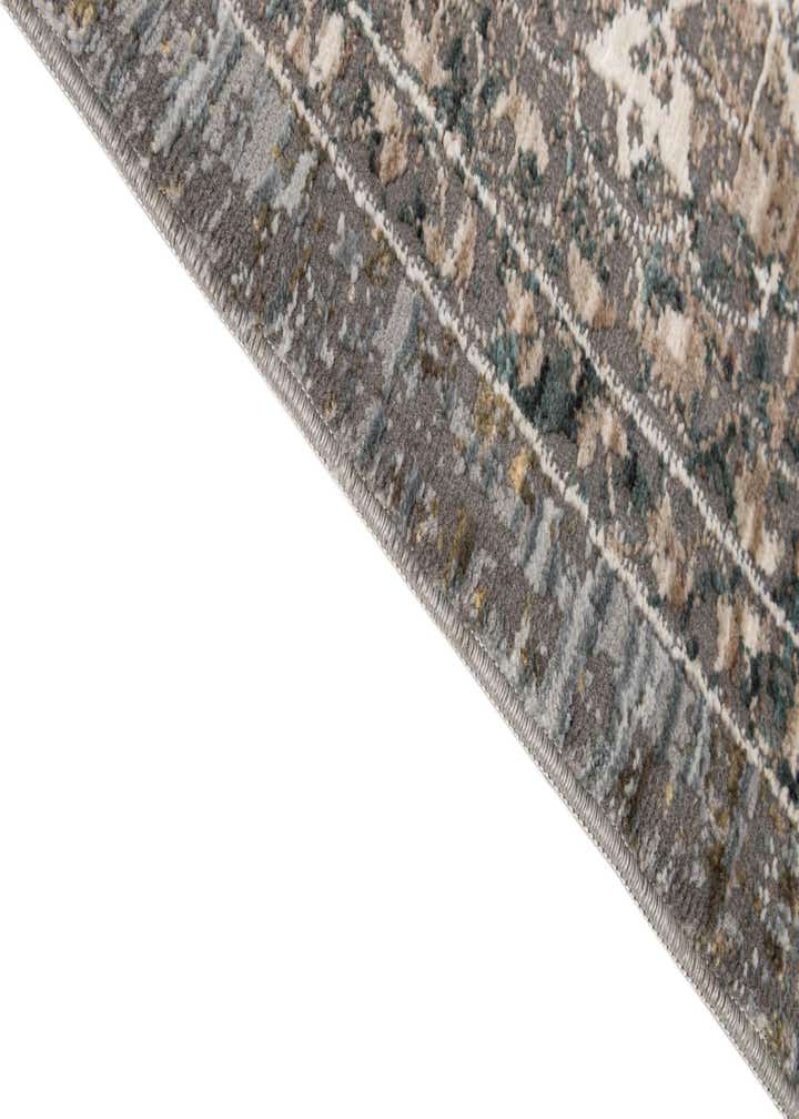 6' 7 x 9' 7 Lola Rug