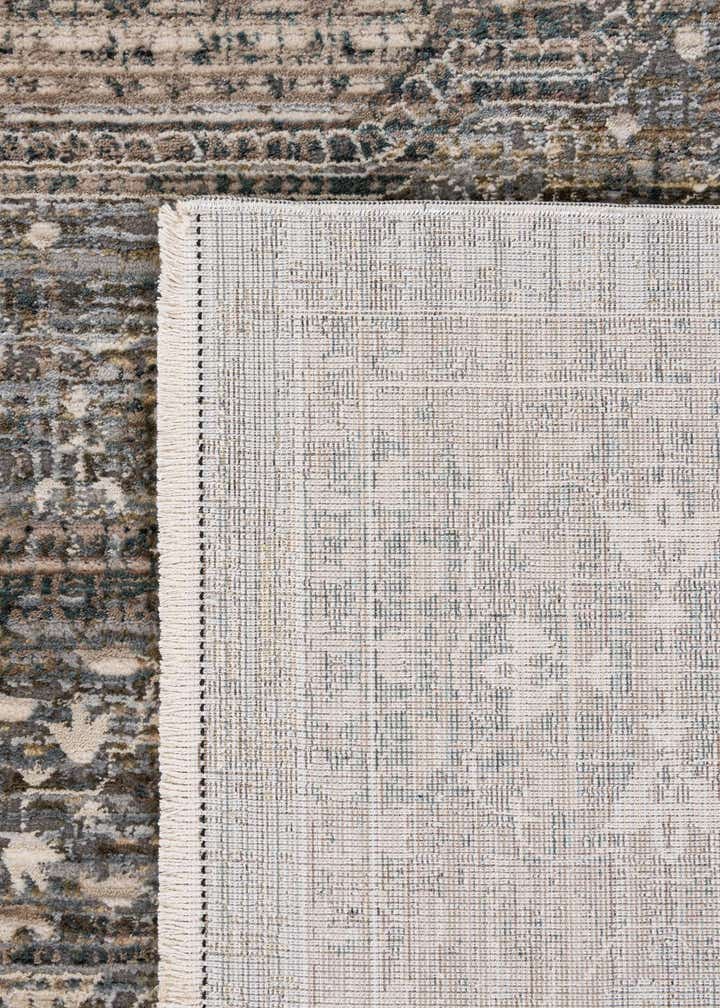 6' 7 x 9' 7 Lola Rug