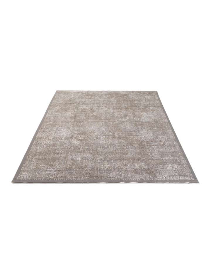6' 6 x 9' 7 Lola Rug