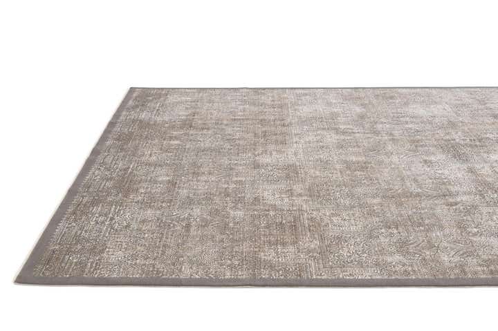 6' 6 x 9' 7 Lola Rug