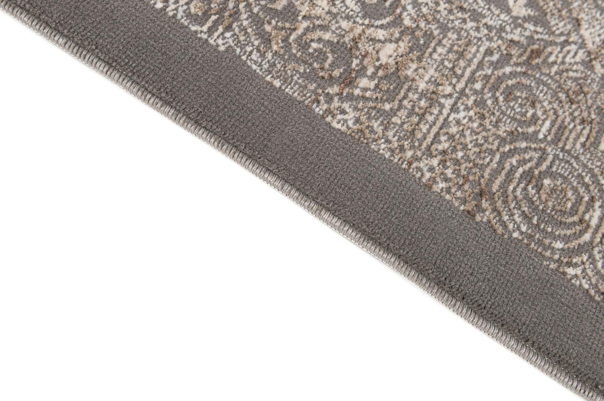 6' 6 x 9' 7 Lola Rug