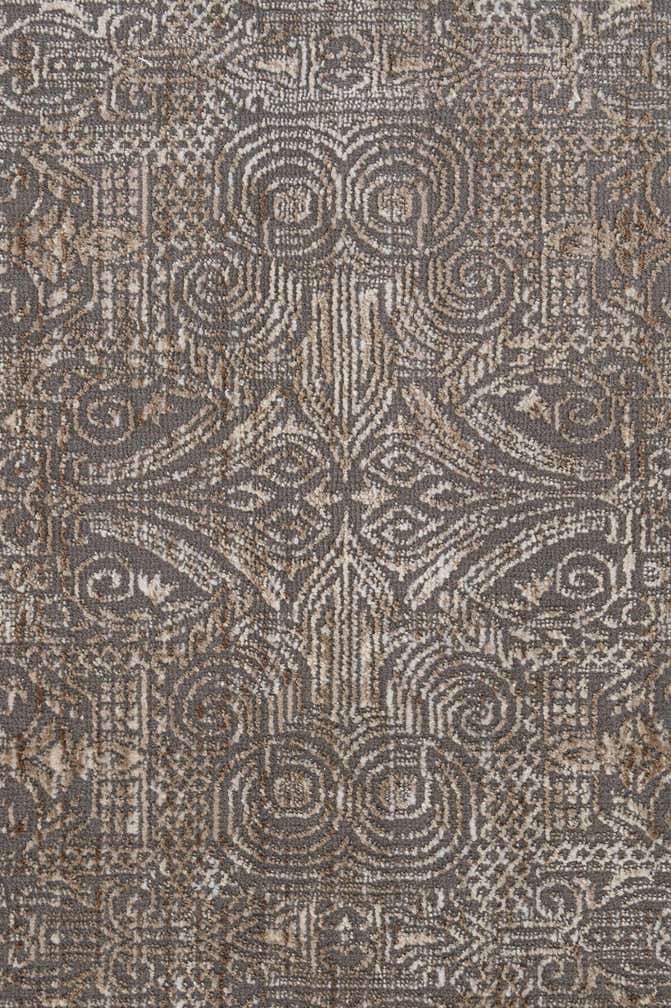 6' 6 x 9' 7 Lola Rug