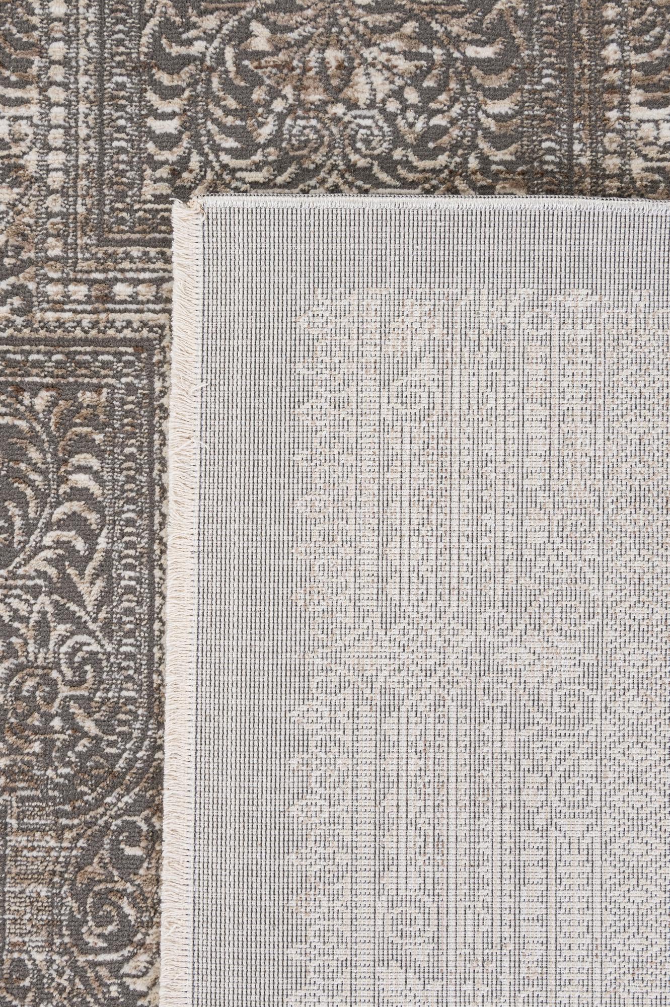 6' 6 x 9' 7 Lola Rug
