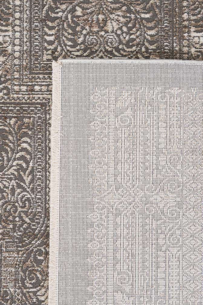 6' 6 x 9' 7 Lola Rug