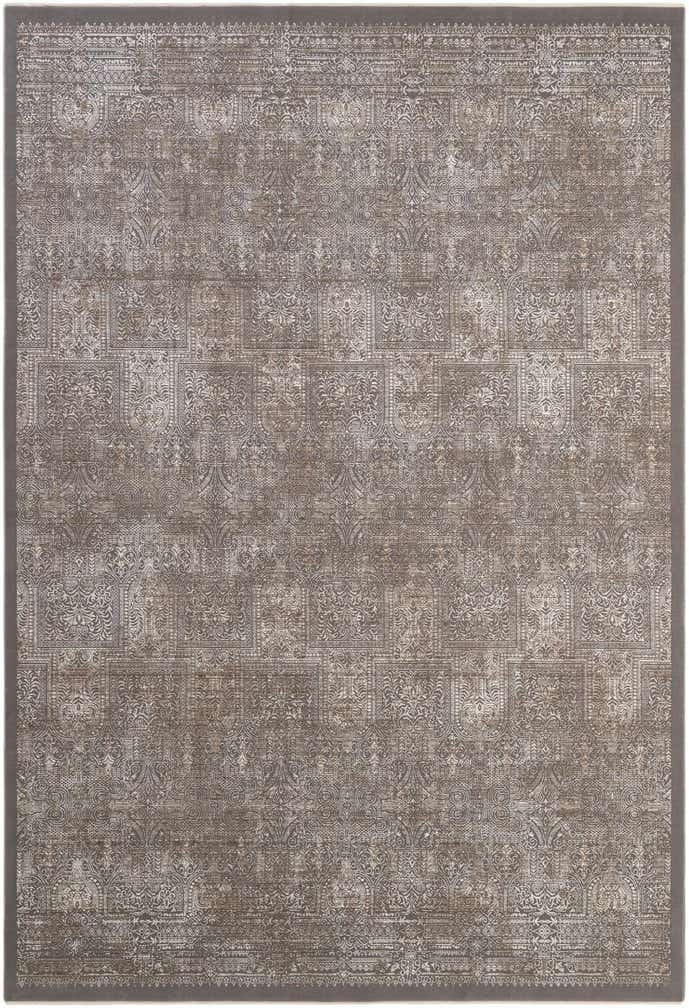 6' 6 x 9' 7 Lola Rug