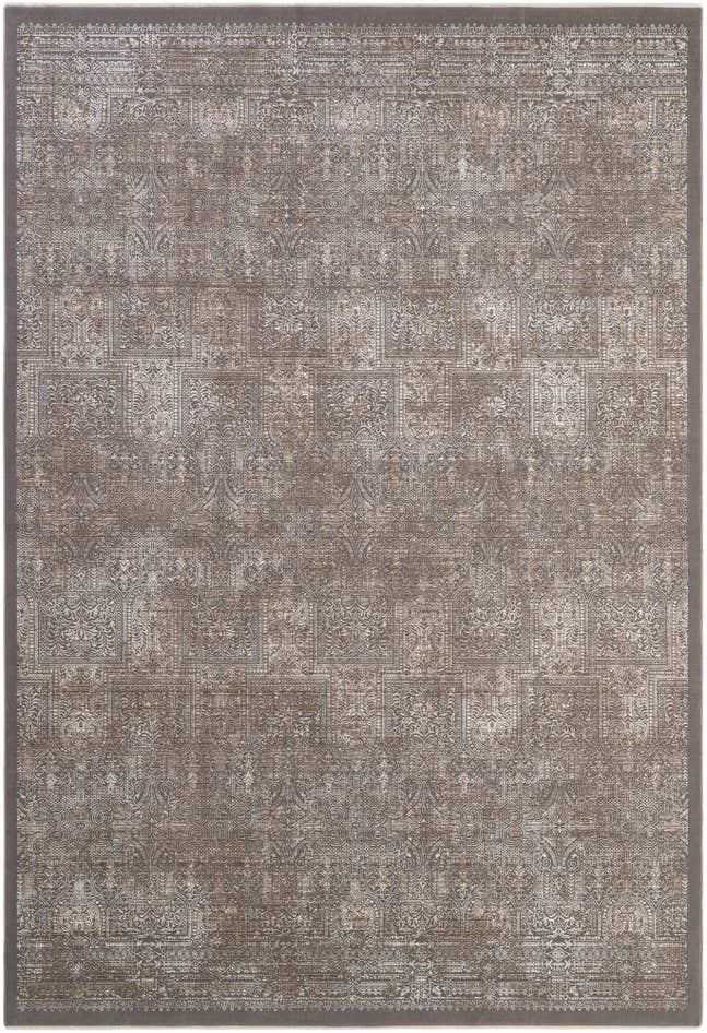 Detail image of 6' 6 x 9' 7 Lola Rug