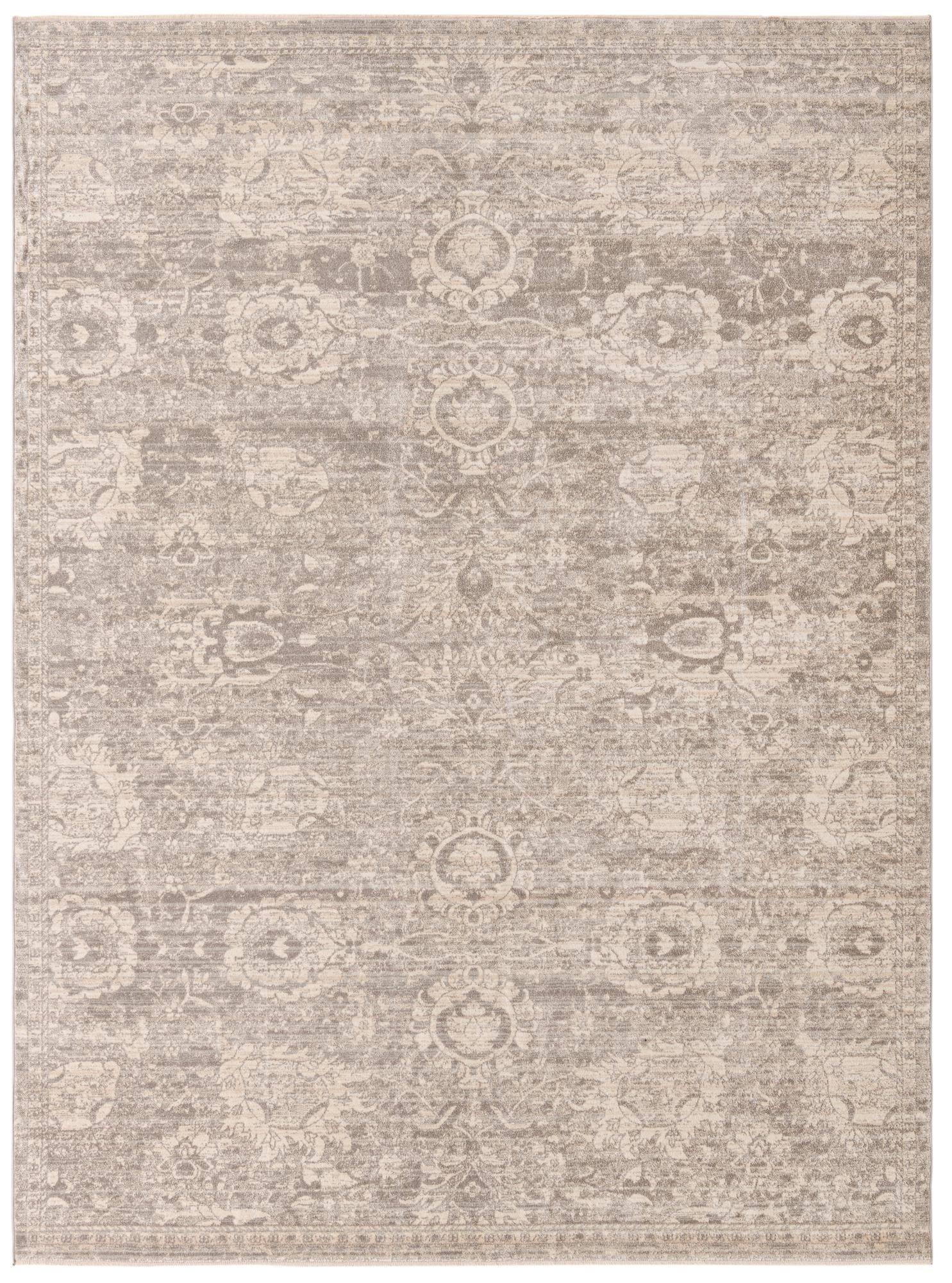Rug Gray Swatch link