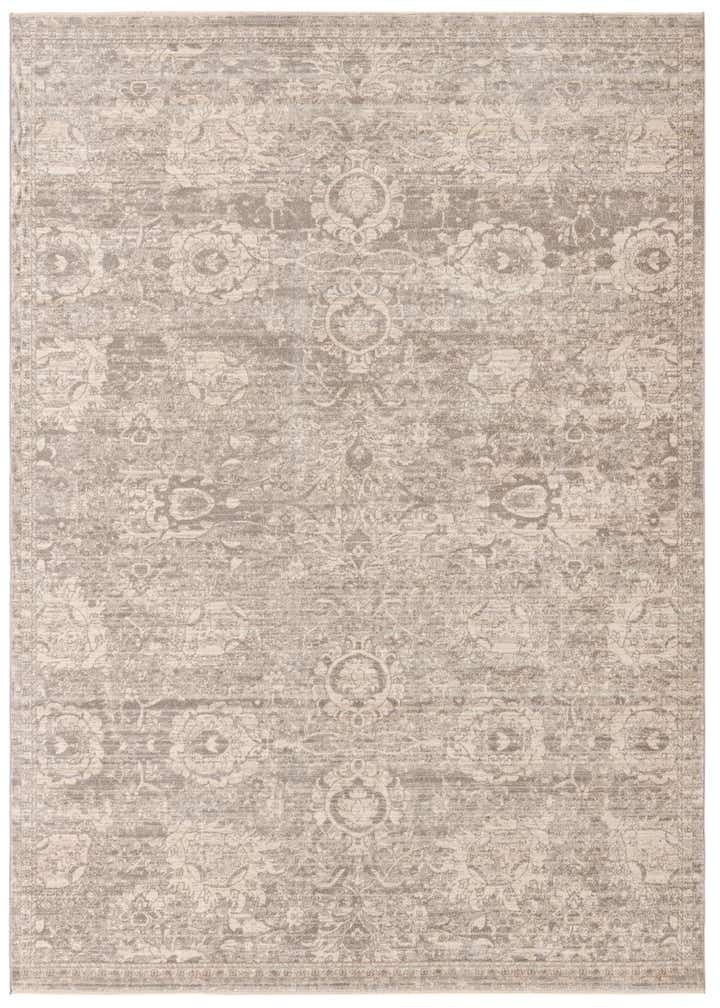 9' x 12' Lola Rug
