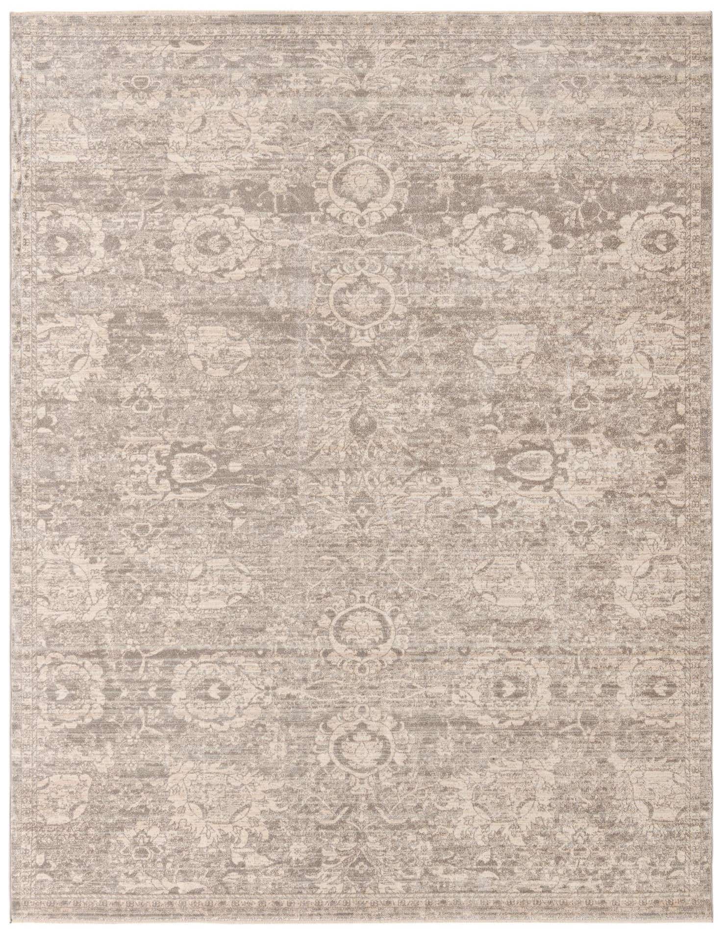 9' x 12' Lola Rug