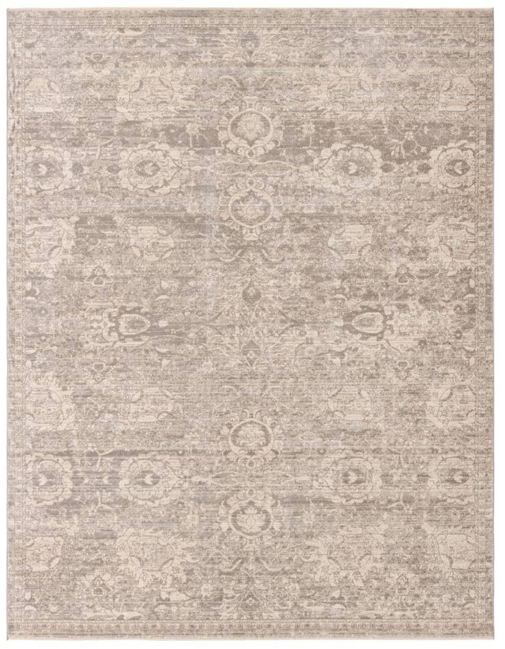 Detail image of 9' x 12' Lola Rug