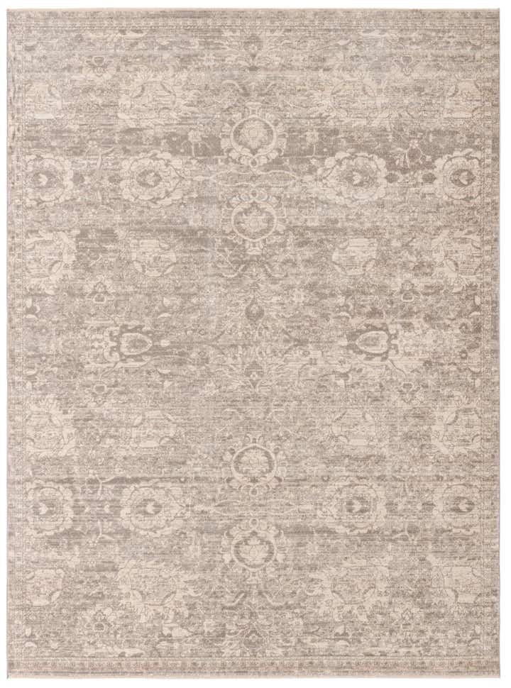 9' x 12' Lola Rug