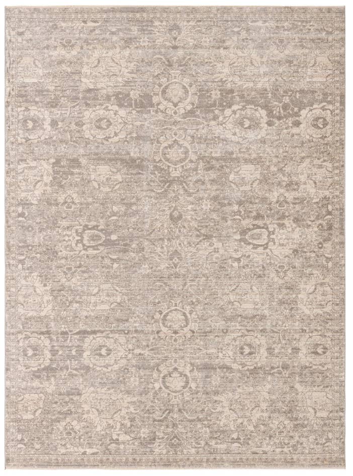Detail image of 9' x 12' Lola Rug