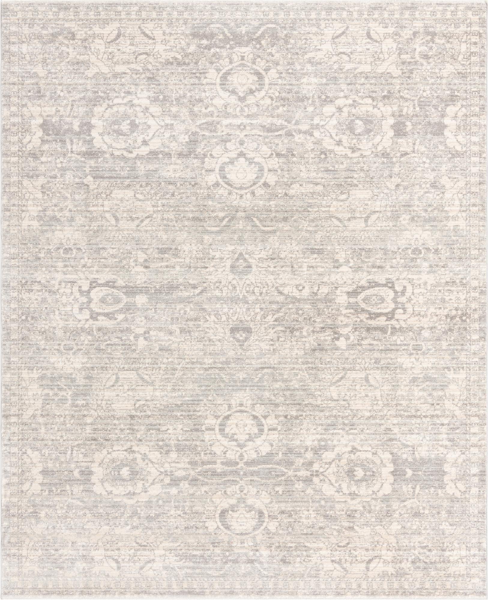 Rug Gray Swatch link