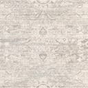 Rug Gray Swatch link