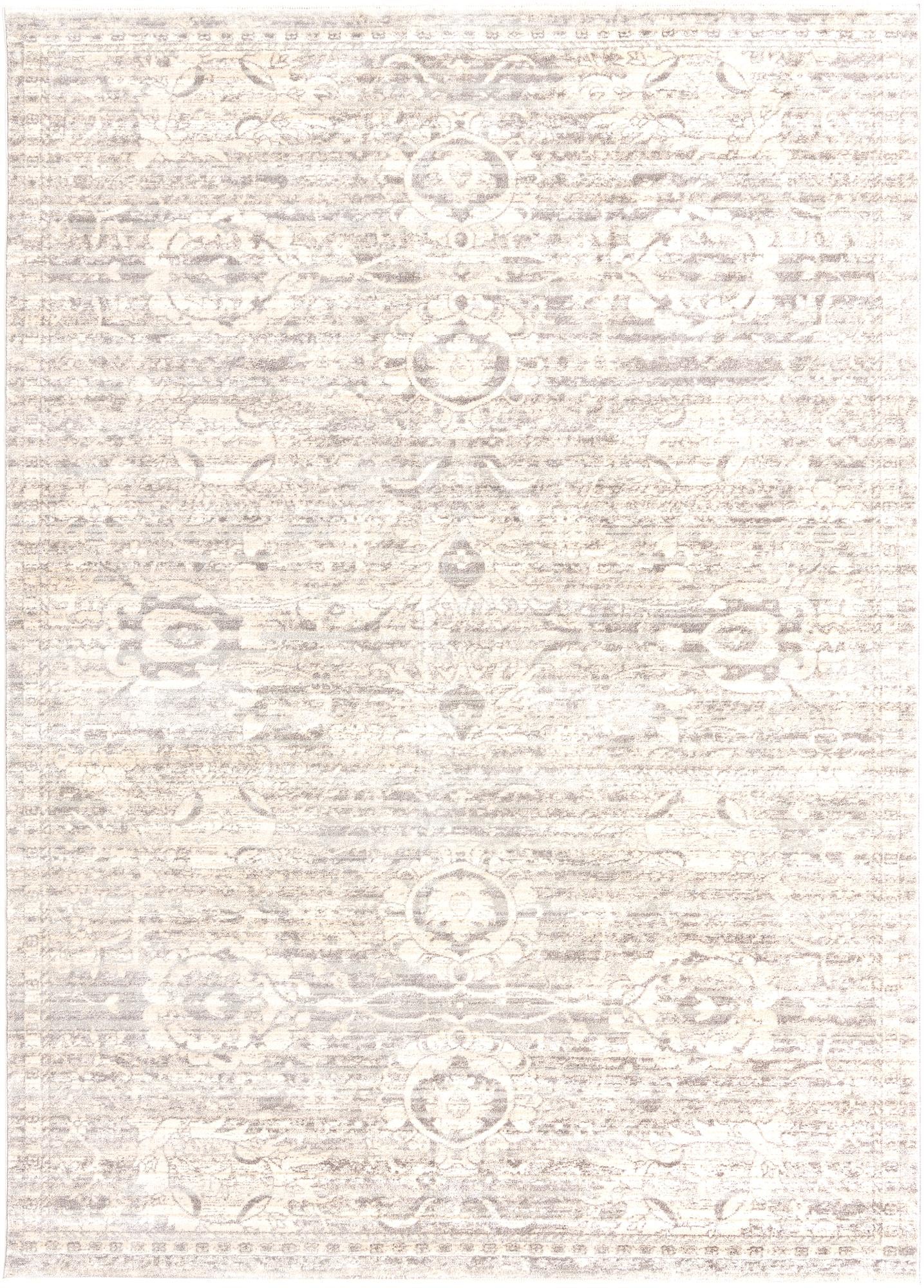 Rug Gray Swatch link