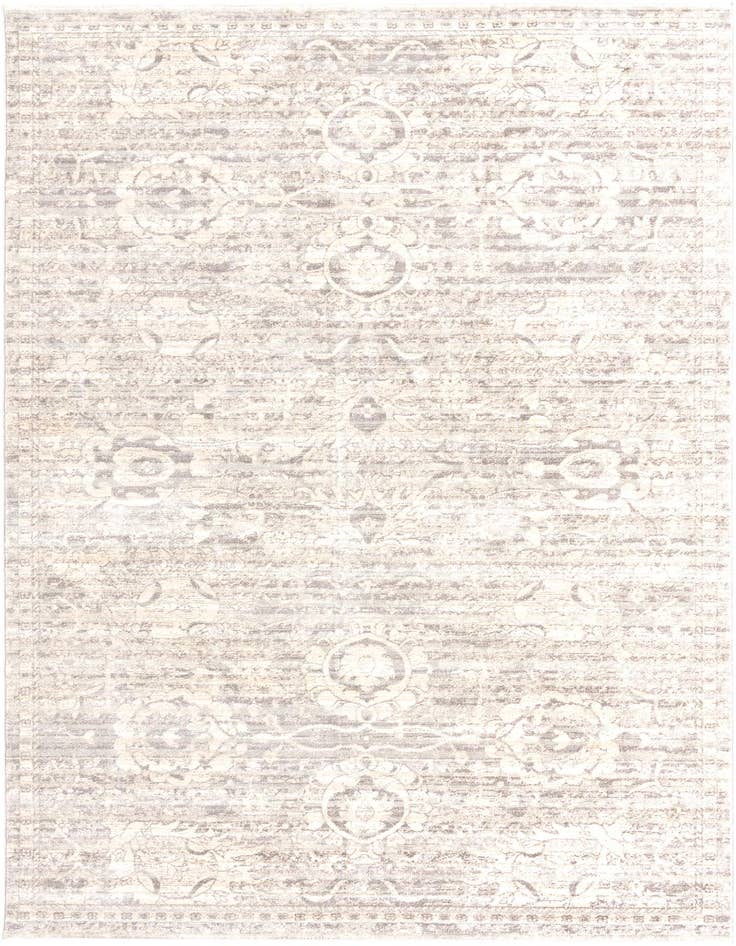 Detail image of 7' x 10' 2 Lola Rug