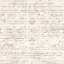 Rug Gray Swatch link