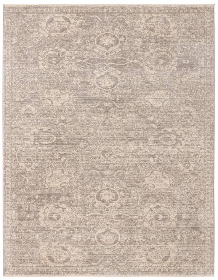 Detail image of 6' x 9' 2 Lola Rug